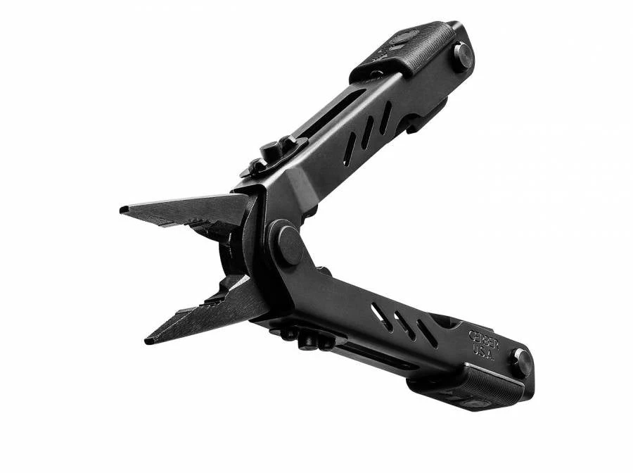 Gerber MP400 Full Size Multi-Tool 2 Gerber MP400 Full Size Multi-Tool - Image 2
