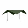 DoD Cheese Tarp M - Khaki 25 DoD Cheese Tarp M - Khaki -Montanic Store new 1e258ee4 7442 4034 aa3f 69968295d301