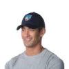 Kuhl Trucker Hat - Pirate Blue -Montanic Store opplanet kuhl mens kuhl trucker hat pirate blue os 808pirate blueos main