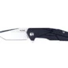 Ruike P138-B Black Liner Lock G10 Folding Knife -Montanic Store p138b