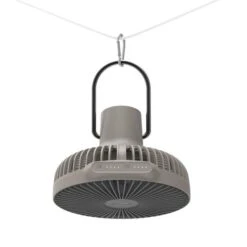 Claymore Portable Fan V600+ -Montanic Store pCh9913eT0uII5asVXO7 V600 Thumbnail 02 700x 35c11472 a5e6 4b17 b6d0 facf0d57e993