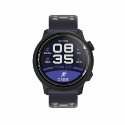 Coros Pace 2 GPS Multisportwatch 13 Coros Pace 2 GPS Multisportwatch -Montanic Store pace2 01 1