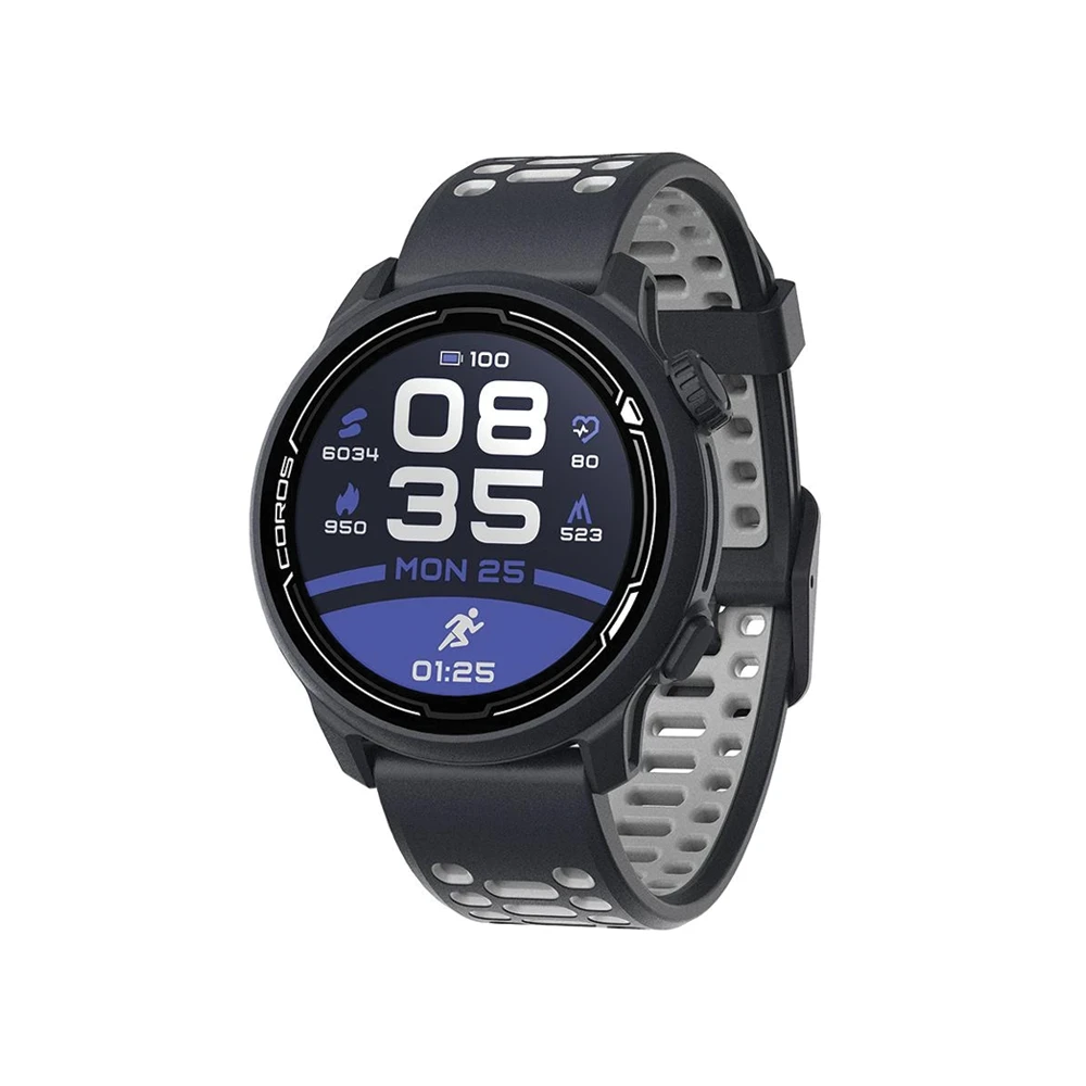 Coros Pace 2 GPS Multisportwatch 6 Coros Pace 2 GPS Multisportwatch - Image 6
