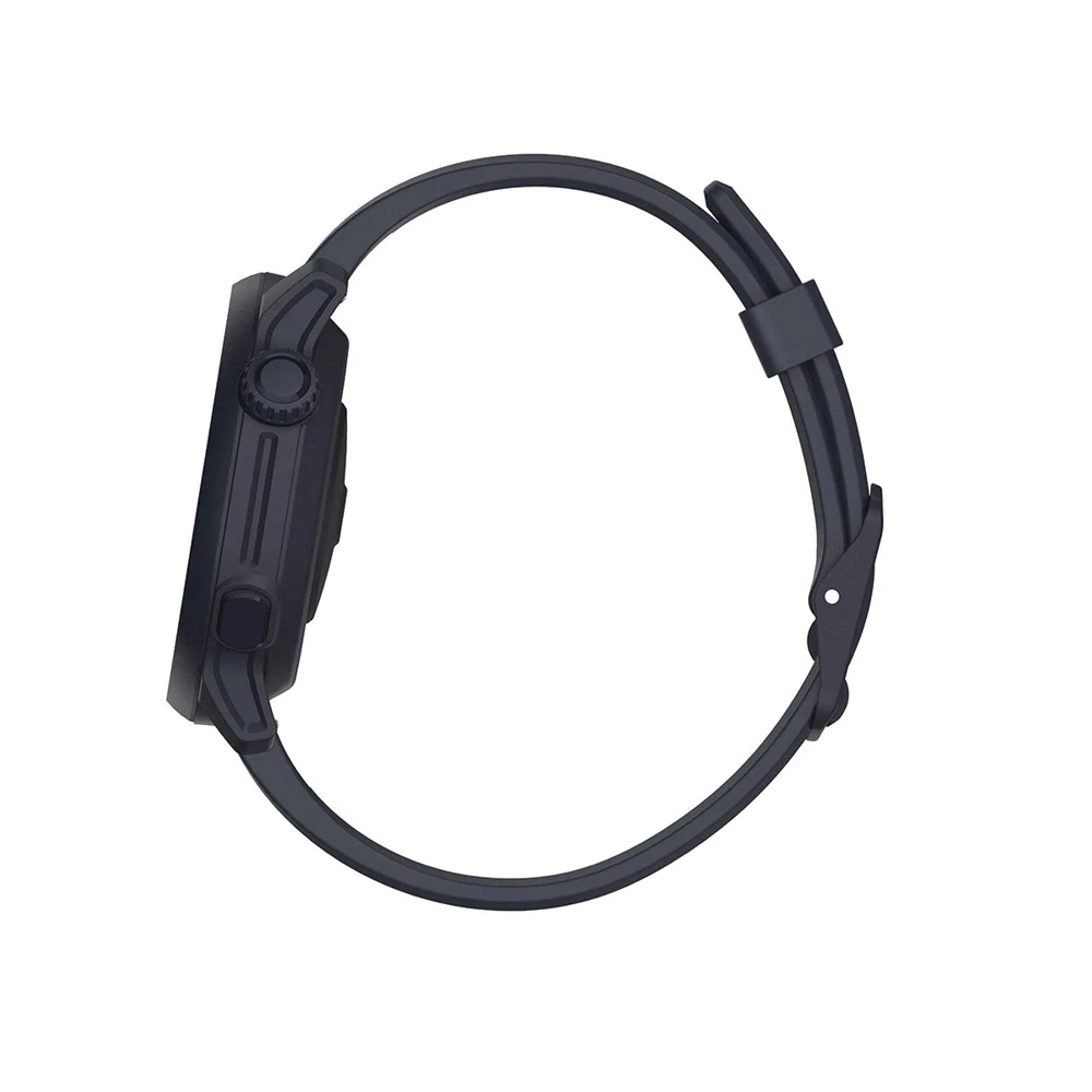 Coros Pace 2 GPS Multisportwatch 8 Coros Pace 2 GPS Multisportwatch - Image 8