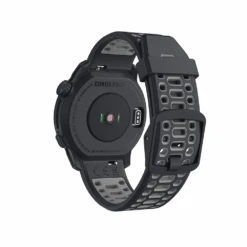 Coros Pace 2 GPS Multisportwatch 17 Coros Pace 2 GPS Multisportwatch -Montanic Store pace2 04 1