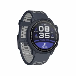 Coros Pace 2 GPS Multisportwatch 15 Coros Pace 2 GPS Multisportwatch -Montanic Store pace2 05 1
