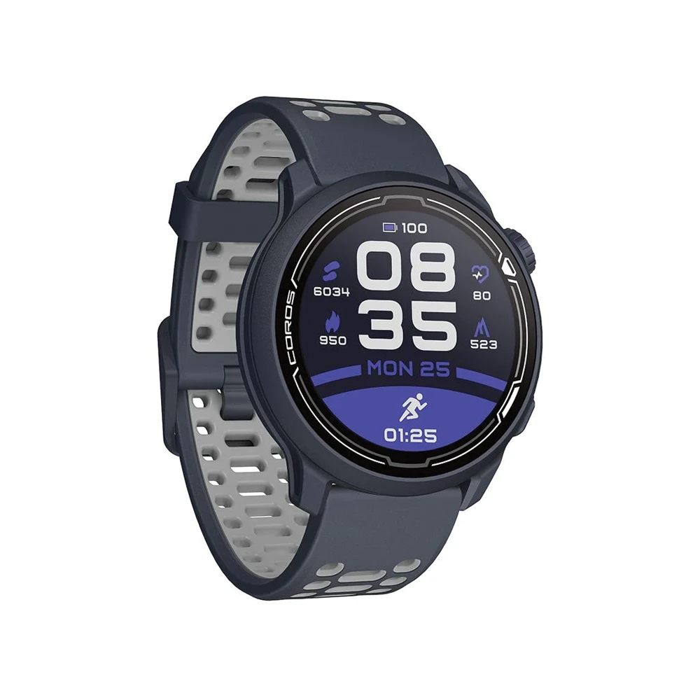 Coros Pace 2 GPS Multisportwatch 5 Coros Pace 2 GPS Multisportwatch - Image 5