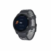 Coros Pace 2 GPS Multisportwatch 14 Coros Pace 2 GPS Multisportwatch -Montanic Store pace2 edited