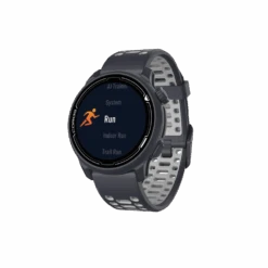 Coros Pace 2 GPS Multisportwatch