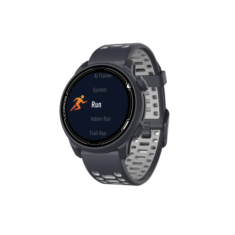 Coros Pace 2 GPS Multisportwatch 1 Coros Pace 2 GPS Multisportwatch