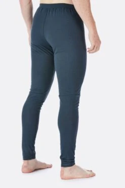 Rab Forge Leggings - Beluga 6 Rab Forge Leggings - Beluga -Montanic Store qbu 89 pic02