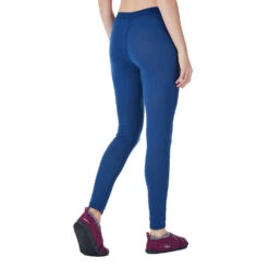 Rab Forge Leggings Women's - Blueprint 8 Rab Forge Leggings Women's - Blueprint -Montanic Store qbu 90 pic02