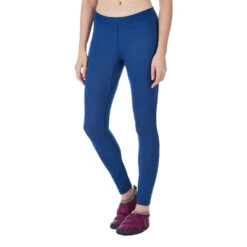 Rab Forge Leggings Women's - Blueprint 7 Rab Forge Leggings Women's - Blueprint -Montanic Store qbu 90 pic bst