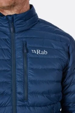 Rab Microlight Jacket - Firecracker/Red Clay 13 Rab Microlight Jacket - Firecracker/Red Clay -Montanic Store qda 94 pic03 537ab828 2520 47e0 acc1 445de8981248