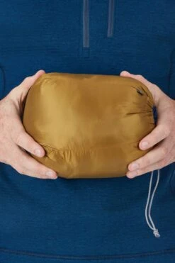 Rab Microlight Jacket - Black/Shark 14 Rab Microlight Jacket - Black/Shark -Montanic Store qda 94 pic08 22a9f085 89a4 4205 ab55 ba2155f72ab0