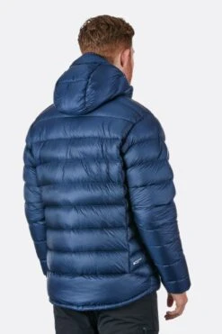 Rab Pulsar Jacket - Deep Ink 9 Rab Pulsar Jacket - Deep Ink -Montanic Store qdn 79 pic02