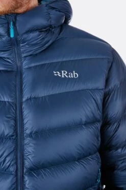 Rab Pulsar Jacket - Deep Ink 11 Rab Pulsar Jacket - Deep Ink -Montanic Store qdn 79 pic03