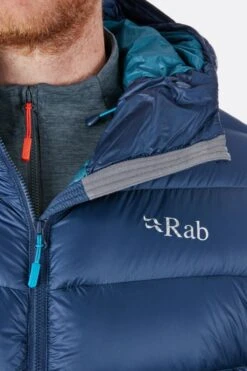 Rab Pulsar Jacket - Deep Ink 10 Rab Pulsar Jacket - Deep Ink -Montanic Store qdn 79 pic04