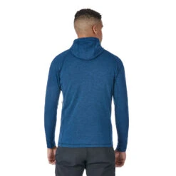 Rab Nexus Jacket - Deep Ink 8 Rab Nexus Jacket - Deep Ink -Montanic Store qfe 67 pic02