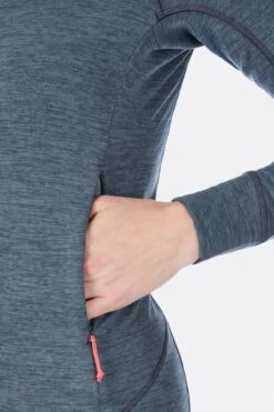 Rab Nexus Jacket Women's - Steel 9 Rab Nexus Jacket Women's - Steel -Montanic Store qfe 69 pic04 3a9f92c9 8b87 453f b808 d4cb3b4d0dbc