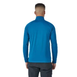 Rab Flux Pull-On Ink 9 Rab Flux Pull-On Ink -Montanic Store qfe 71 pic02