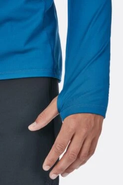 Rab Flux Pull-On Ink 12 Rab Flux Pull-On Ink -Montanic Store qfe 71 pic05