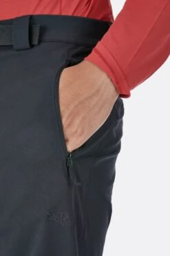 Rab Vector Pants 10 Rab Vector Pants -Montanic Store qfu 18 pic04