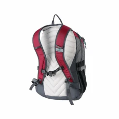 Caribee Triple Peak (26L) -Montanic Store red 2