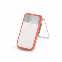 BioLite PowerLight Mini 27 BioLite PowerLight Mini -Montanic Store red