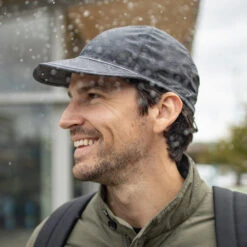 Sunday Afternoons Repel Storm Cap 9 Sunday Afternoons Repel Storm Cap -Montanic Store repel cap shadow male fw20 2500px 2 600x600 157ae80c 3191 4ec0 9add da950a5a5912