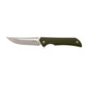 Ruike P121 Pocket Knife 8 Ruike P121 Pocket Knife -Montanic Store rup135 sf02 ruike rup135 sf 02 1