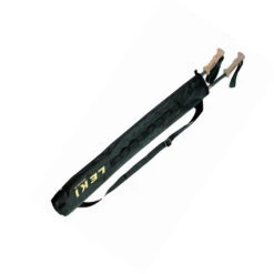 Leki Trekking Pole Bag 5 Leki Trekking Pole Bag -Montanic Store s l1600 1 2