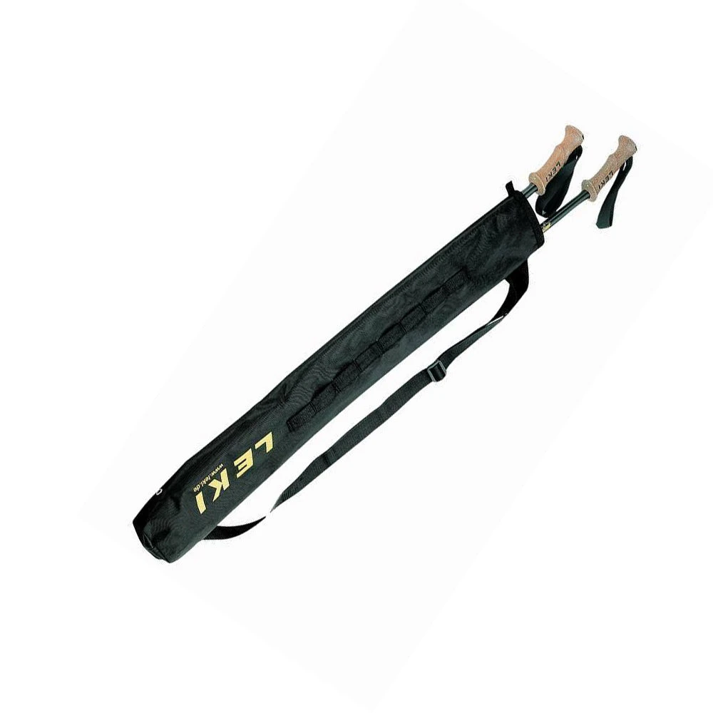 Leki Trekking Pole Bag 3 Leki Trekking Pole Bag - Image 3