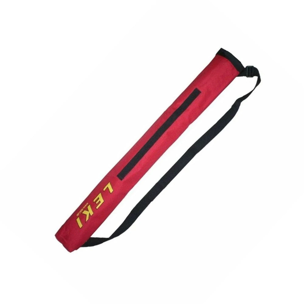 Leki Trekking Pole Bag 1 Leki Trekking Pole Bag