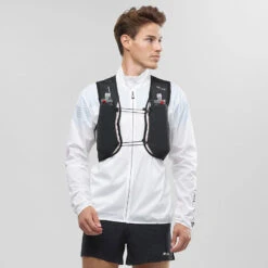 Salomon S/Lab Sense 2 Set 17 Salomon S/Lab Sense 2 Set -Montanic Store s lab sense 2 set L39381800 1