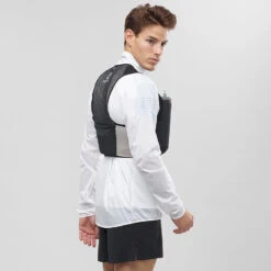 Salomon S/Lab Sense 2 Set 16 Salomon S/Lab Sense 2 Set -Montanic Store s lab sense 2 set L39381800 2