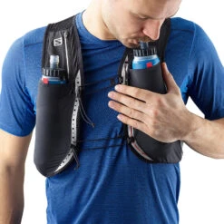 Salomon S/Lab Sense 2 Set 15 Salomon S/Lab Sense 2 Set -Montanic Store s lab sense 2 set L39381800 3