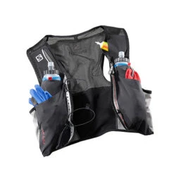 Salomon S/Lab Sense 2 Set 14 Salomon S/Lab Sense 2 Set -Montanic Store s lab sense 2 set L39381800 4