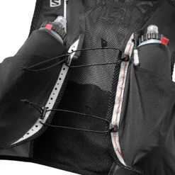 Salomon S/Lab Sense 2 Set 13 Salomon S/Lab Sense 2 Set -Montanic Store s lab sense 2 set L39381800 5