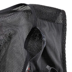 Salomon S/Lab Sense 2 Set 12 Salomon S/Lab Sense 2 Set -Montanic Store s lab sense 2 set L39381800 6