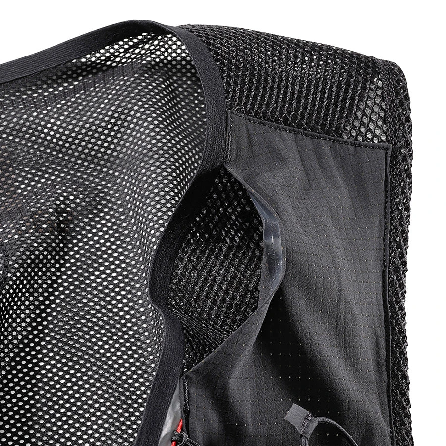 Salomon S/Lab Sense 2 Set 4 Salomon S/Lab Sense 2 Set - Image 4