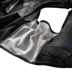 Salomon S/Lab Sense 2 Set 11 Salomon S/Lab Sense 2 Set -Montanic Store s lab sense 2 set L39381800 7