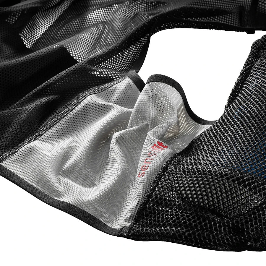 Salomon S/Lab Sense 2 Set 3 Salomon S/Lab Sense 2 Set - Image 3