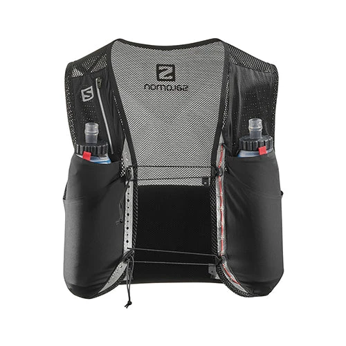 Salomon S/Lab Sense 2 Set 2 Salomon S/Lab Sense 2 Set - Image 2