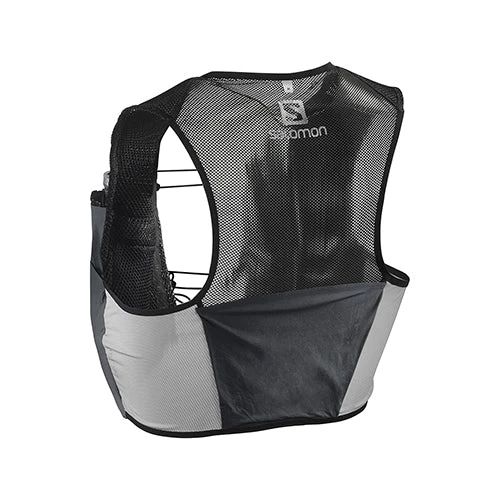 Salomon S/Lab Sense 2 Set 1 Salomon S/Lab Sense 2 Set