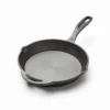 Barebones 12"Cast Iron Skillet -Montanic Store seller shopee 1022 154101 jpg