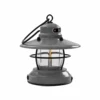 Barebones Edison Mini Lantern - Slate Gray 22 Barebones Edison Mini Lantern - Slate Gray -Montanic Store seller shopee 1022 160336 3