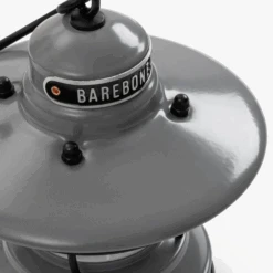 Barebones Edison Mini Lantern - Slate Gray 5 Barebones Edison Mini Lantern - Slate Gray -Montanic Store seller shopee 1022 160336 4 600x600 5b24f76b ff02 4ec9 b50e 69f87cc23f4c