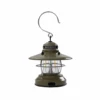 Barebones Edison Mini Lantern - Olive Drab 33 Barebones Edison Mini Lantern - Olive Drab -Montanic Store seller shopee 1022 160336 8