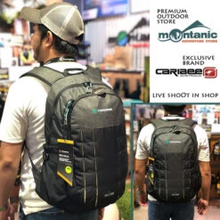 Caribee Triple Peak (26L) -Montanic Store shopee 0820 143627 6 600x600 34007ca4 48b2 4325 81ac 2d75090e7f82